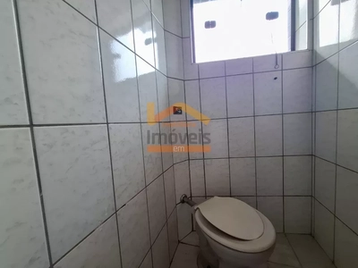 Sala-Conjunto, 57 m² - Foto 1