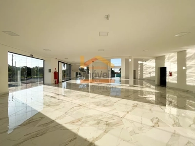 Loja-Salão, 1175 m² - Foto 5