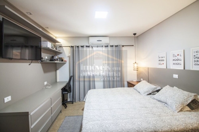 Chácara, 5 quartos, 5186 m² - Foto 5