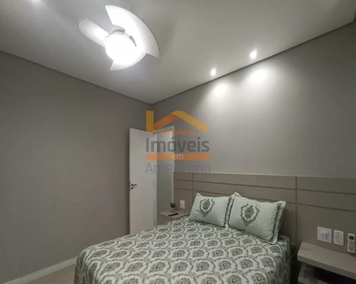 Casa, 2 quartos, 131 m² - Foto 4