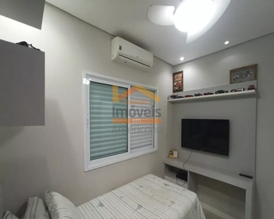 Casa, 2 quartos, 131 m² - Foto 1