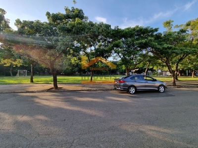 Loteamento e Condomínio - Foto 5