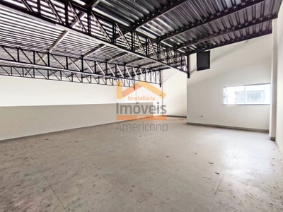 Loja-Salão - Foto 4