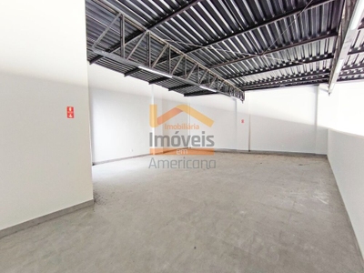 Loja-Salão - Foto 5