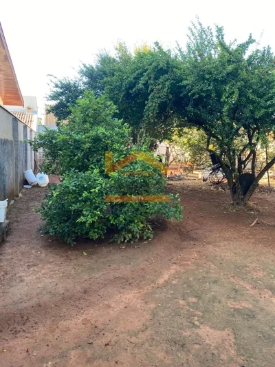 Terreno, 420 m² - Foto 1