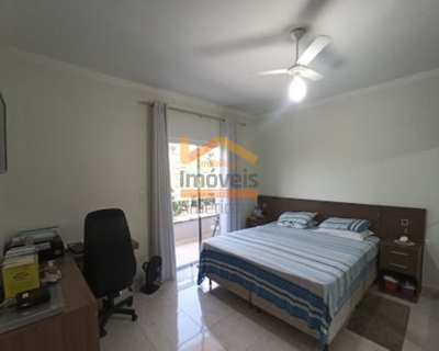 Sobrado, 3 quartos - Foto 1