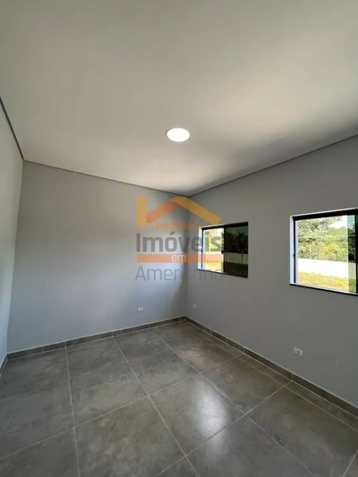 Loja-Salão, 271 m² - Foto 5