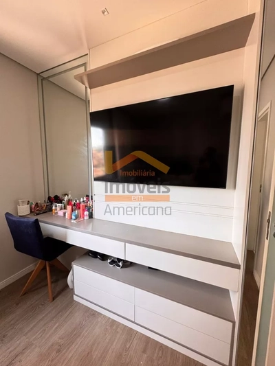 Apartamento, 3 quartos, 72 m² - Foto 2