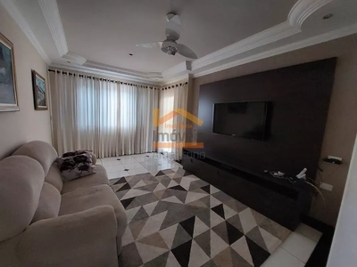 Casa, 2 quartos, 135 m² - Foto 1