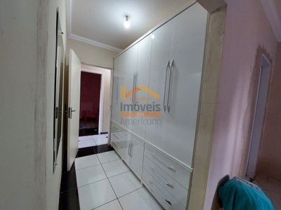 Casa, 2 quartos, 135 m² - Foto 5