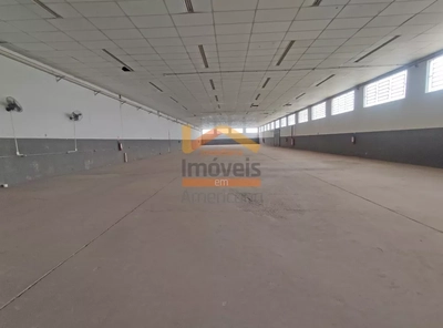 Loja-Salão - Foto 2