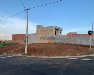 Terreno, 304 m² - Foto 1