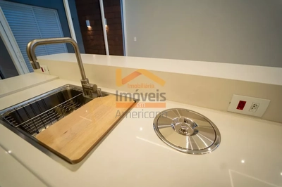 Casa, 3 quartos, 121 m² - Foto 3