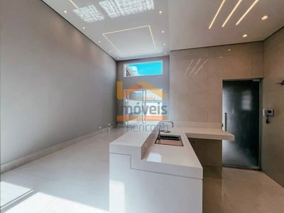 Casa, 3 quartos, 121 m² - Foto 4