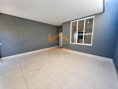 Casa, 3 quartos, 105 m² - Foto 2