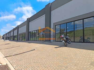 Loja-Salão - Foto 3