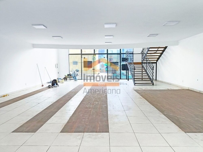 Loja-Salão - Foto 3