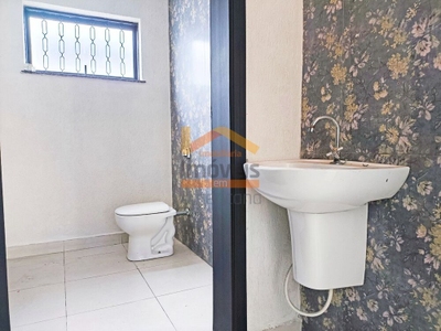 Loja-Salão - Foto 4