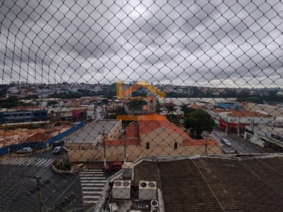 Sala-Conjunto - Foto 4