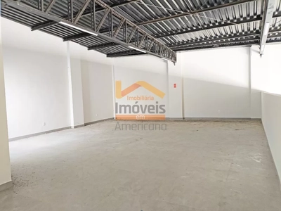 Loja-Salão - Foto 3