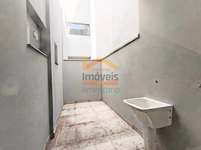 Loja-Salão - Foto 5