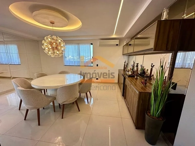 Apartamento, 3 quartos, 432 m² - Foto 4