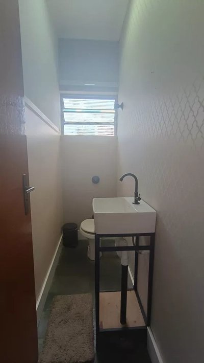 Sala-Conjunto, 100 m² - Foto 5