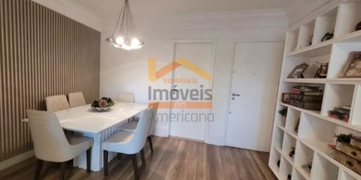 Apartamento, 3 quartos, 89 m² - Foto 3