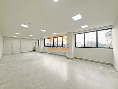 Sala-Conjunto - Foto 4