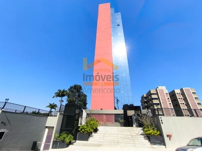 Sala-Conjunto, 67 m² - Foto 1