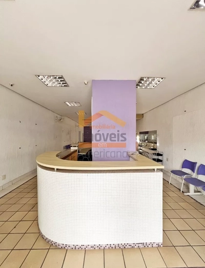 Loja-Salão - Foto 2