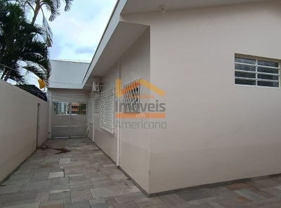 Casa, 5 quartos, 155 m² - Foto 4