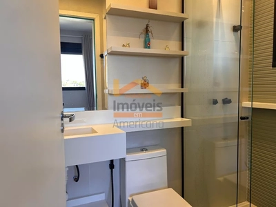 Apartamento, 3 quartos, 70 m² - Foto 4