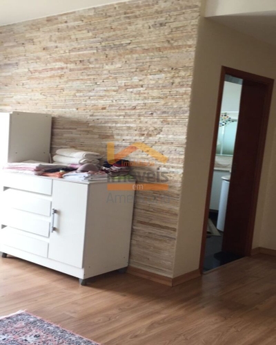 Sobrado, 3 quartos - Foto 5