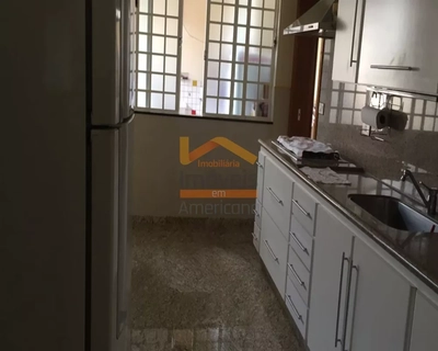 Sobrado, 3 quartos - Foto 3