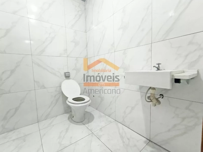 Loja-Salão, 600 m² - Foto 4