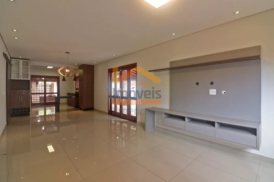 Chácara, 2 quartos, 700 m² - Foto 1