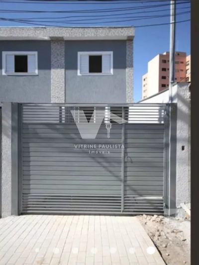 Casa, 3 quartos, 152 m² - Foto 4