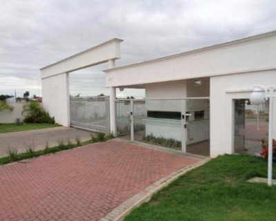 Apartamento, 3 quartos, 69 m² - Foto 3