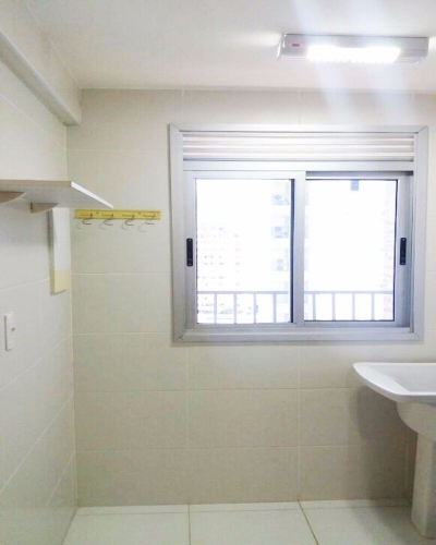 Apartamento, 2 quartos, 62 m² - Foto 5