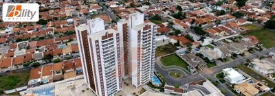 Apartamento, 3 quartos, 114 m² - Foto 1