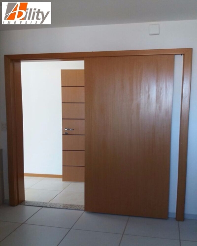 Apartamento, 3 quartos, 114 m² - Foto 2