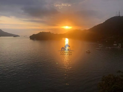 Apartamento, 3 quartos, 200 m² - Foto 1