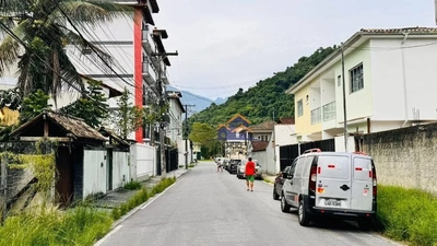 Terreno, 390 m² - Foto 1