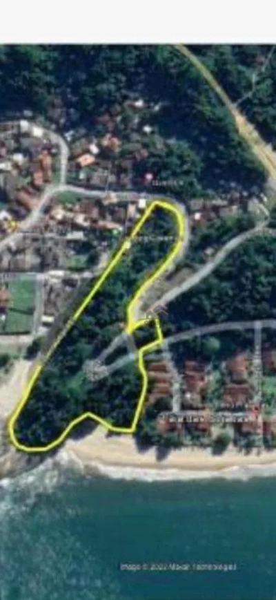 Terreno, 2 hectares - Foto 4