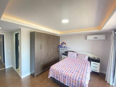 Casa, 2 quartos, 68 m² - Foto 3
