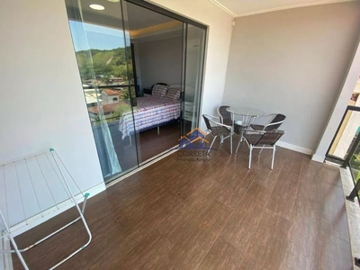 Casa, 2 quartos, 68 m² - Foto 2