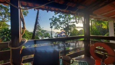 Casa, 4 quartos, 200 m² - Foto 3