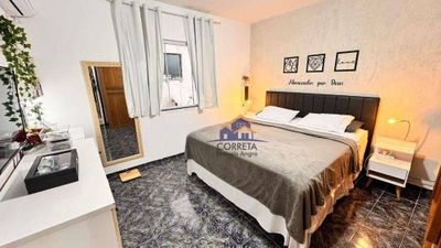 Apartamento, 2 quartos, 70 m² - Foto 3