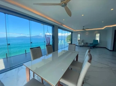 Casa, 4 quartos, 480 m² - Foto 4